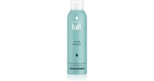 Schwarzkopf Taft Aloe Boost