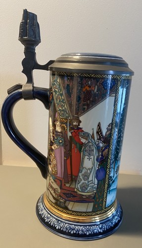 Brocca collezione villeroy - brocca,