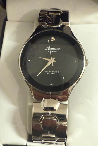 Gruen precision originale - gruen,