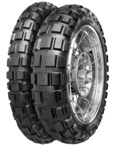Continental tkc twinduro - tkc,