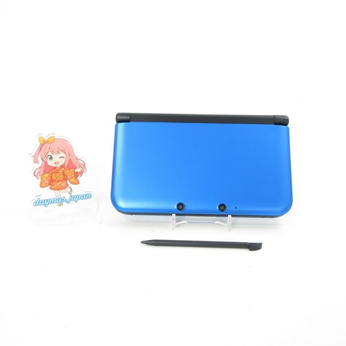 Quasi come nuova console - 【quasi,