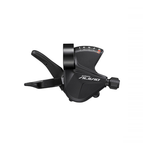Shimano alivio m3100 comando - alivio,