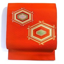 Kimono giapponese 2899 Nagoya