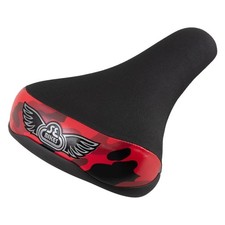 SE BIKES FLYER SEAT vecchia