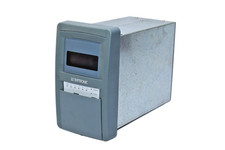 THYTRONIC NV10P#UA2MM000 RELÈ