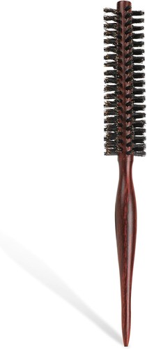 Simarro spazzola per capelli - simarro,