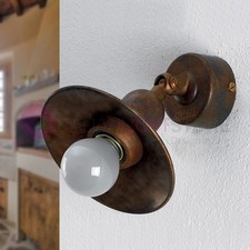 TODI Lampada da Parete
