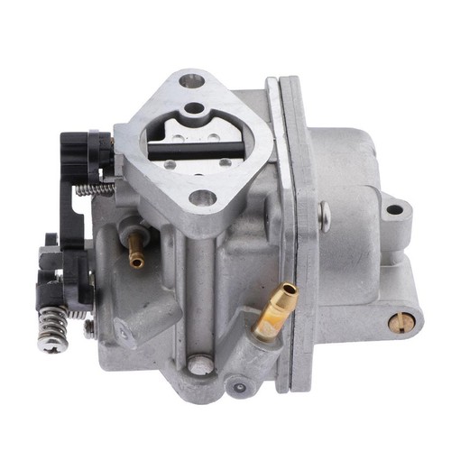 Carburatore carb assy - carb, 4