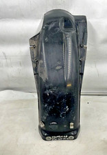 COPRI RUOTA POSTERIORE