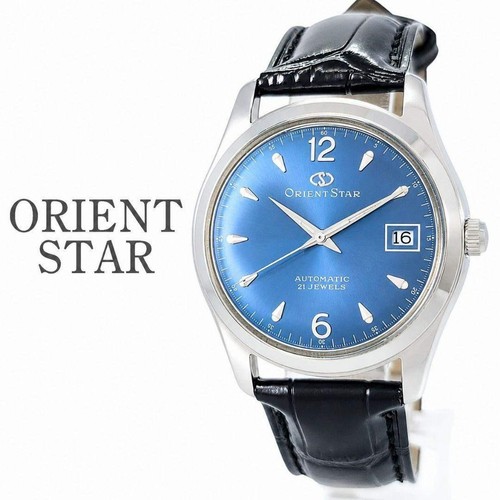 Ottime condizioni orient - condizioni✨,