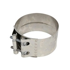 PER DAF PEZZO DI BLOCCAGGIO