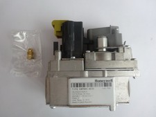 V4700C4030 VALVOLA GAS