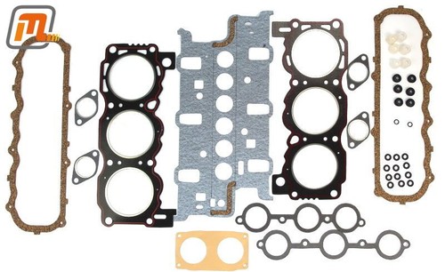 Ford sierra set - set, guarnizioni