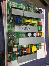 Philips 50PFP5332D/37