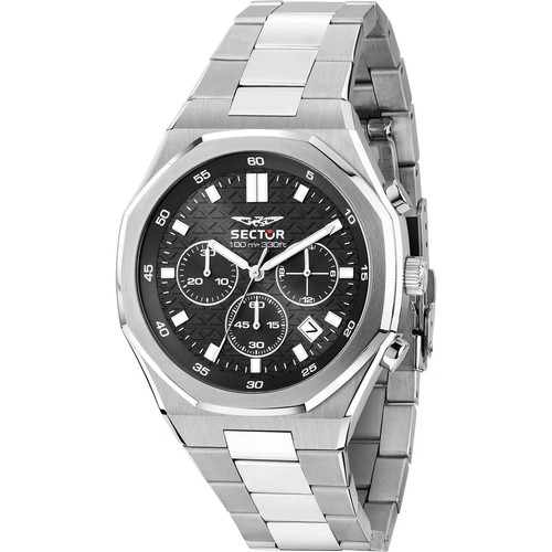 Orologio sector otto150 - orologio,