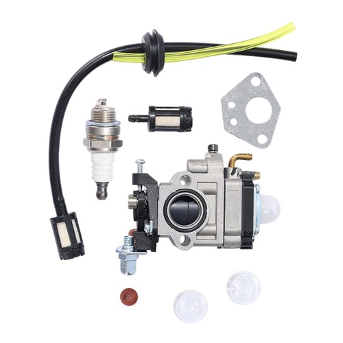 Kit riparazione carburatore - riparazione,