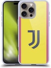 Juventus 24/25 Away Kit