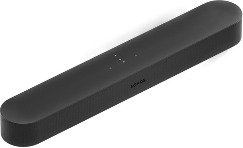 Sonos beam1us2sdw beam gen - beam1us2sdw, 1
