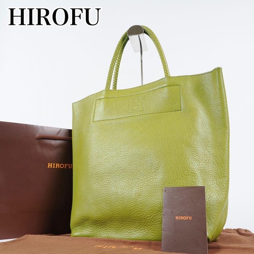 Borsa tote hirofu chester - borsa,