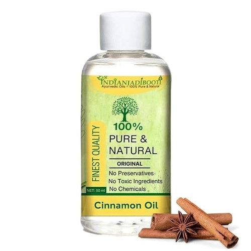 Olio essenziale cannella - olio,