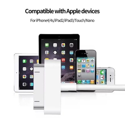 Cavo sincronizzazione dati - , usb