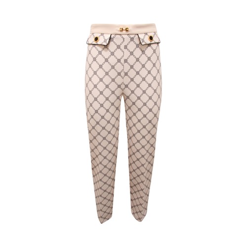 N6924 pantalone donna - n6924,