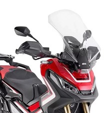 PARABREZZA / CUPOLINO [GIVI] - HONDA X-ADV 750 (2017-2018-2019-2020) - D1156ST
