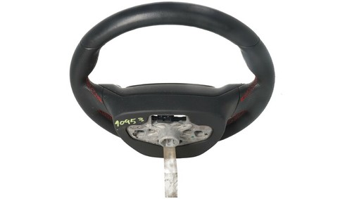 34265036d volante ford focus - 34265036d,