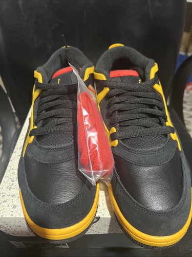 Air jordan rm - jordan,
