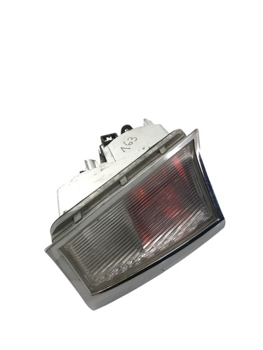 331 00sx fanale - fanale, post