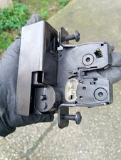 serratura portellone RENAULT