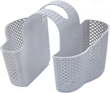 Organizer per Lavello per