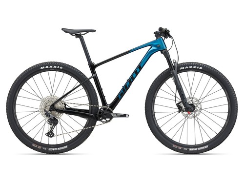 Giant xtc advanced mtb - advanced, 29