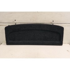 RIPIANO CAPPELLIERA OPEL CORSA
