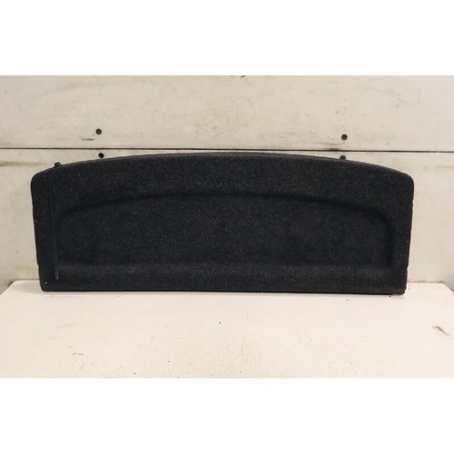 Ripiano cappelliera opel corsa - cappelliera,