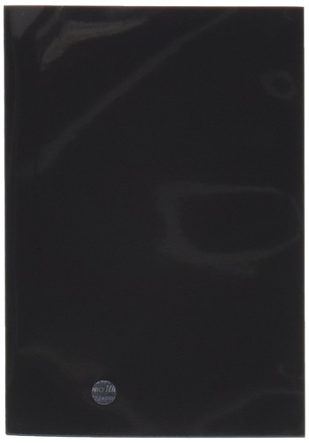 Ultra pro deck - deck,