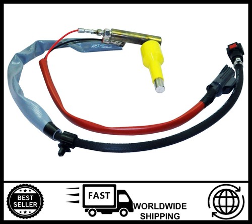 Per ford transit mk7 - ford, d