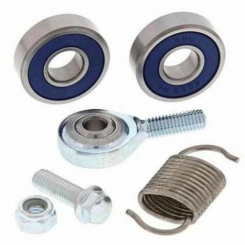 Kit revisione pedale - kit, freno
