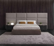 TESTATA TESTIERA LETTO