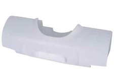 Rowenta serbatoio acqua scopa lavasciuga Lavapavimenti X-Clean 10 GZ7035 GZ7540