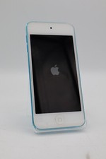 Apple iPod Touch 5a