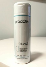 Detergente rinnovatore
