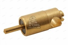 NOS SUZUKI SV650 LT-F160 ST400V PLUNGER STARTER VALVE VALVOLA  ARIA CARBURATORE