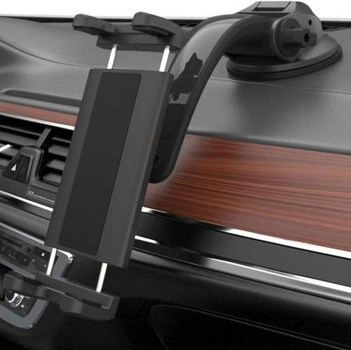 Supporto tablet auto cruscotto - supporto,
