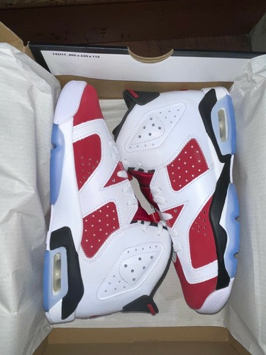 Air jordan retro - air,
