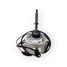 MOTORE VENTOLA CONDIZIONATORE