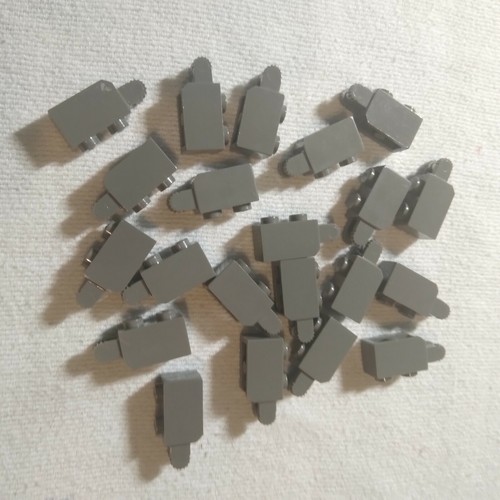 Lego 21 vecchio - l-1,