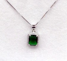 18kt gold necklace tit - necklace., 750