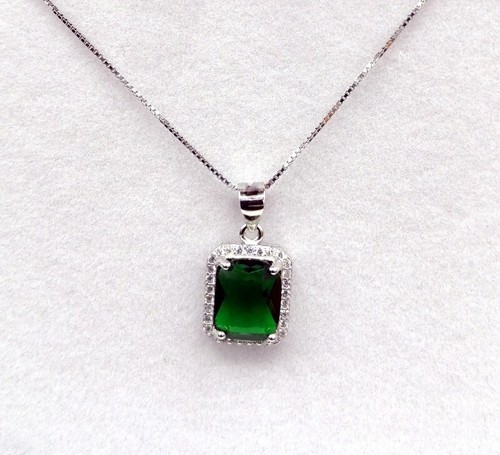 Collana oro kt tit - collana,