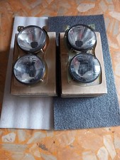 Fiat 128  Coupe coppia fari